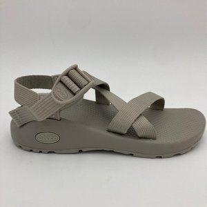 Chaco Women's Z1 Classic Sandal Size 6
